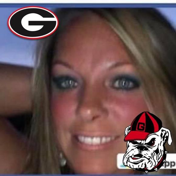 Meet your Posher, Brittany - Picture 1 of 1